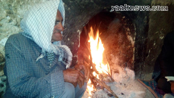 اقای بزرگواری ؛لطفا این تصاویر را ازمانیتورهای مجلس پخش کنید/"فتنه " اینجا بیداد میکند!!